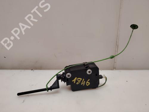 Electronic module BMW X5 (E53) 3.0 d | BP37183016M83 - Image 2