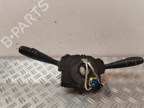 Used Switch CITROËN C2 (JM_) 1.4 HDi (68 hp) 24580053