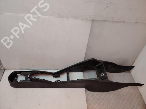 Console centrale Console centrale SEAT IBIZA IV (6J5, 6P1) [2008-2017] 34571188 34571188