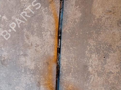 Other SEAT LEON ST (5F8)  | BP17573131O1 