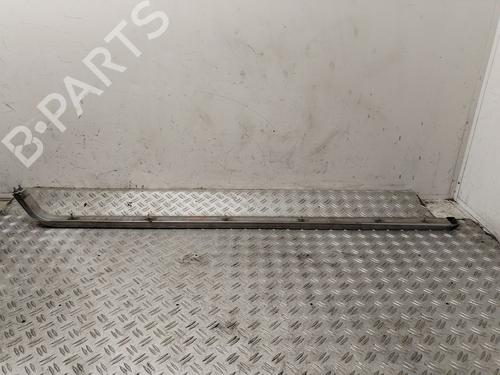 BP30945625C146 main image