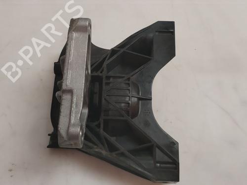 Engine mount CITROËN BERLINGO (ER_, EC_)  | BP23537976M89  - Image 5