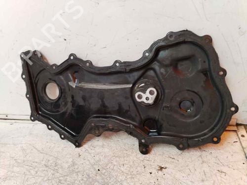 Used Timing cover OPEL VIVARO A Van (X83) [2001-2015]  18107929
