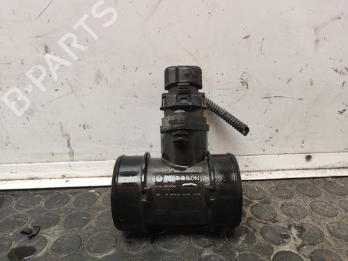 Mass air flow sensor OPEL TIGRA TwinTop (X04) 1.4 (R97) | BP17502590M95 