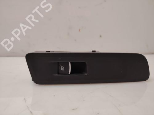 right-front-window-switch-vw-tiguan-5n_-2007-2008-2009-2010-2011-2012-2013-2014-2015-2016-2017-2018-31979342 main image