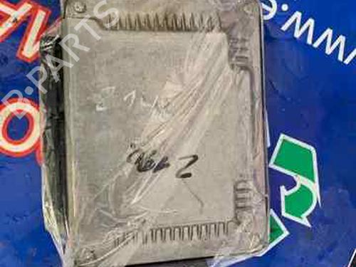 Used Engine control unit (ECU) CITROËN JUMPER I Van (244) [2002-2026]  17506110