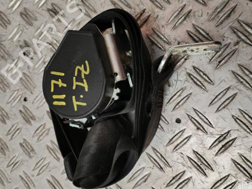 BP25771911I29 main image