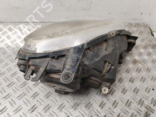 Left headlight CITROËN XSARA Break (N2) 2.0 HDi 109 | BP30945443C28