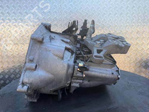 Gearbox CITROËN JUMPER II Van | BP37153480M3 - Image 6