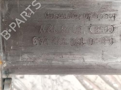 Front right window mechanism IVECO DAILY VI Van | BP30944976C23