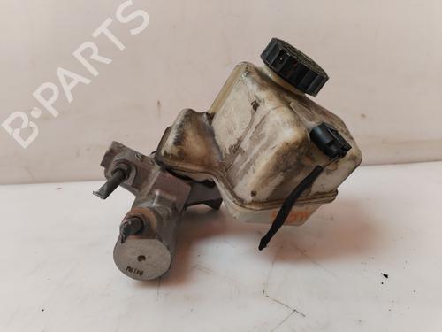 Brake master cylinder MERCEDES-BENZ E-CLASS (W212)  | BP34008992M77  - Image 5