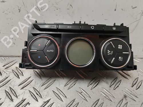 BP31600431I5 main image