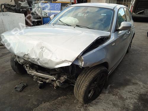 Instrument cluster BMW 1 Convertible (E88) 118 d | BP17503408C47 