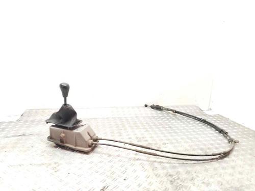 Used Gear lever DAIHATSU TERIOS (J1_) 1.3 4WD (J102) (86 hp) 22907126