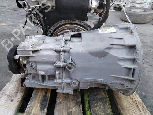 Used Gearbox Gearbox 30942698 30942698