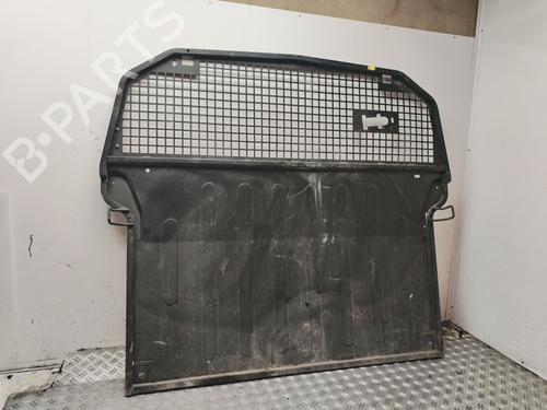 Cargo separator PEUGEOT RIFTER | BP37081901I36 - Image 4