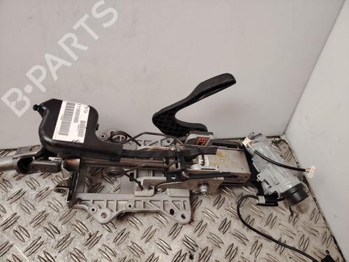 Steering column VW TIGUAN (5N_)  | BP33803302M21  - Image 5