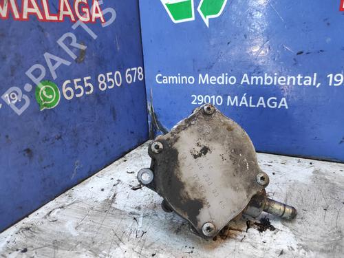 Used Brake master cylinder MERCEDES-BENZ SPRINTER 3-t Van (B906) 213 CDI (906.611, 906.613) (129 hp) 17507728