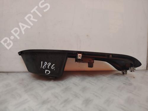 Right front window switch IVECO DAILY VI Van | BP36570165I26 - Image 2
