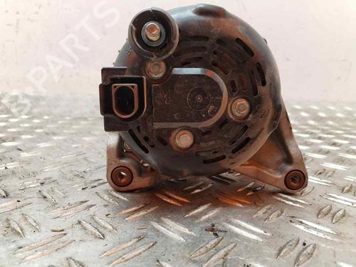 Generator FORD PUMA (J2K, CF7) | BP22612231M7