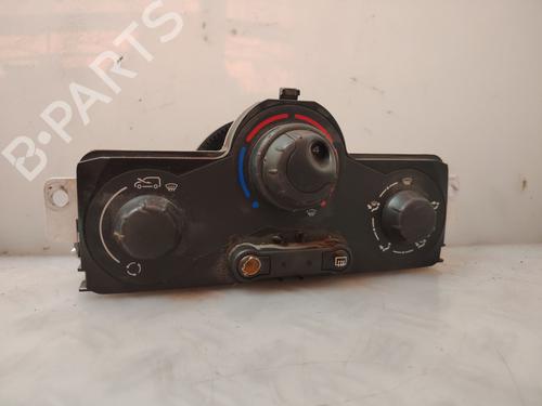 climate-control-renault-kangoo-grand-kangoo-ii-kw01_-2008-36239946 main image