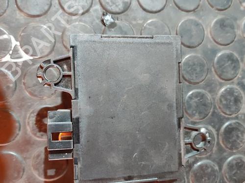 Electronic module MERCEDES-BENZ VITO Van (W638) 110 CDI 2.2 (638.094) | BP17502757M83