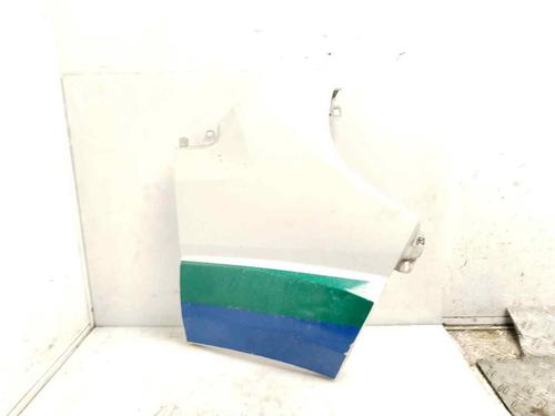 Forkjerm høyre PEUGEOT BOXER Van 2.2 HDi 120 (120 hp) 22217529