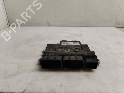 BP20649849M57 main image