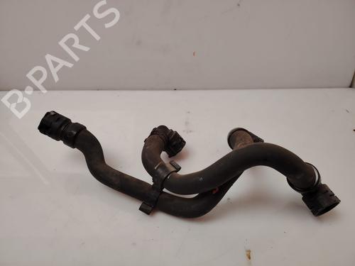 Used Pipe Pipe OPEL ASTRA K Sports Tourer (B16) [2015-2022] 31612351 31612351