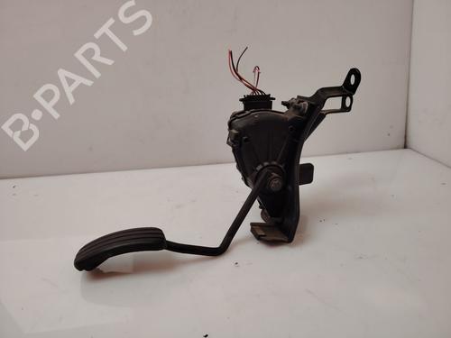 Pedal RENAULT TRAFIC II Platform/Chassis (EL) 2.0 dCi 115 (EL0H, EL00, EL01, EL0M) | BP33605264I4 - Image 3