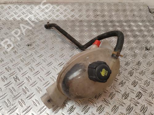 BP30943731C120 main image