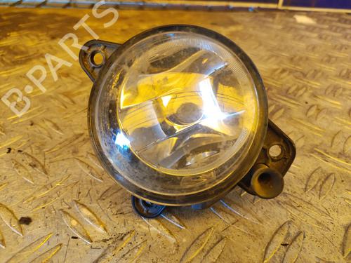Used Right front fog light VW CRAFTER 30-50 Van (2E_) 2.0 TDI (109 hp) 17509587