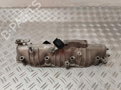 Used Intake manifold IVECO DAILY III Van [1999-2009]  30944831