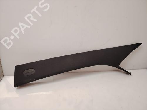 Used Other MERCEDES-BENZ C-CLASS T-Model (S205) [2014-2023]  32156952