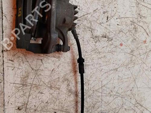 BP18598968M104 main image