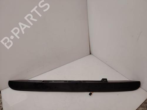 Used Tailgate handle CITROËN BERLINGO (ER_, EC_) [2018-2026]  32737349