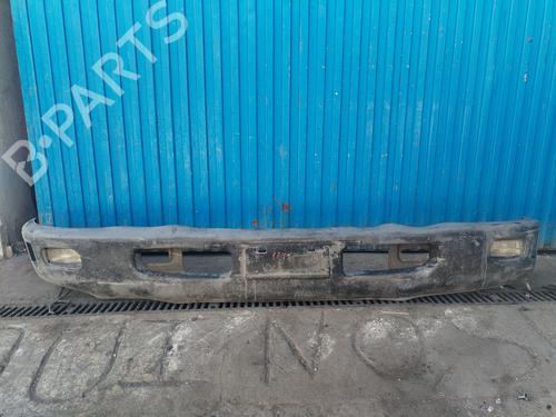 Used Front bumper Front bumper MITSUBISHI CANTER Platform/Chassis (FB6_, FE5_, FE6_) [1993-2002] 36680088 36680088