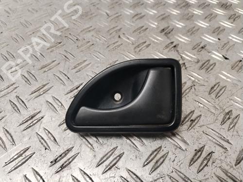 BP30944777I14 main image