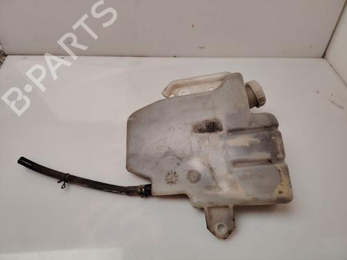 Used Expansion tank MITSUBISHI CANTER Platform/Chassis (FB_, FE_, FG_) [2001-2026]  31164651