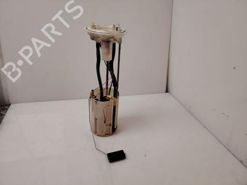 Used Fuel pump FIAT DUCATO Platform/Chassis (250_) [2006-2026]  32668000