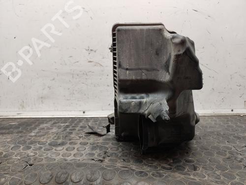 Used Air filter box RENAULT MEGANE II (BM0/1_, CM0/1_) 1.9 dCi (131 hp) 17502857