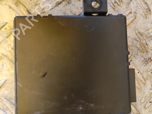 Control unit AUDI A4 B8 (8K2) | BP39193258M11 - Image 3