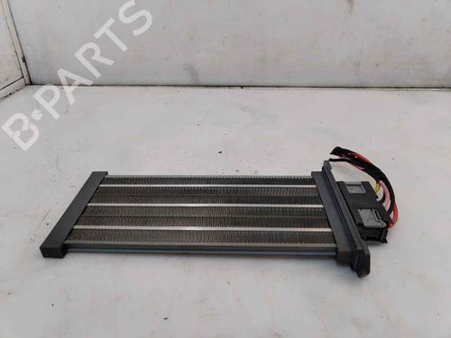 Used Heater matrix KIA CARNIVAL / GRAND CARNIVAL III (VQ) 2.2 CRDi (194 hp) 21142973