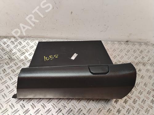 Handskerum OPEL VIVARO C Bus (K0) | BP25913845C95