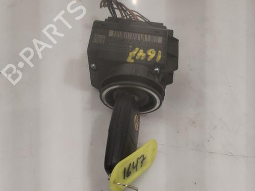 electronic-module-vw-crafter-30-50-van-2e_-2006-2007-2008-2009-2010-2011-2012-2013-2014-2015-2016-32204873 main image