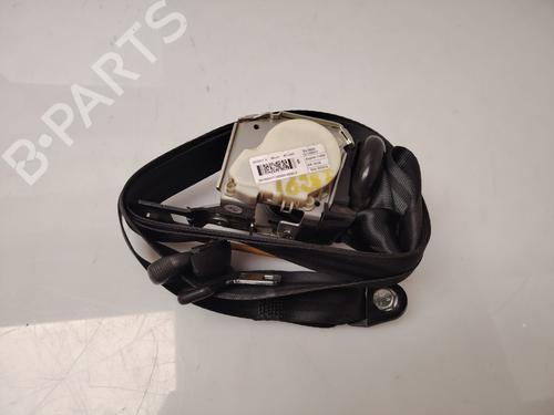 BP32164824I26 main image