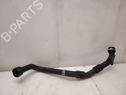 Pipe RENAULT KANGOO (KC0/1_) 1.5 dCi | BP37158355M125 - Image 3