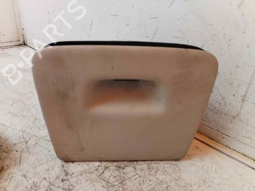 Handskerum BMW X6 (F16, F86) xDrive 35 i (306 hp) 17859633