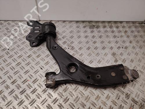 Used Right front suspension arm FORD TRANSIT CONNECT V408 Box Body/MPV [2013-2026]  31721548