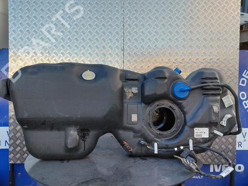 Benzintank FORD TRANSIT V363 Van (FCD, FDD) [2013-2026]  32229617